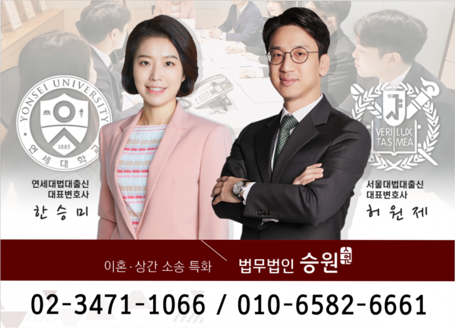 afed658f3b34daa2e01f57a5e51375a8_1750232