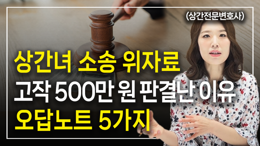 e5970c4604fc05e3c9049290f93c3cb0_1750822