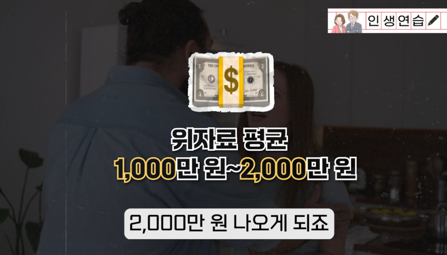 6744acc5045dd1d4fa7b5152e39e4212_1761630