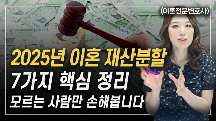 7398a32db294f52ec12e70ef9bbdd06b_1761540