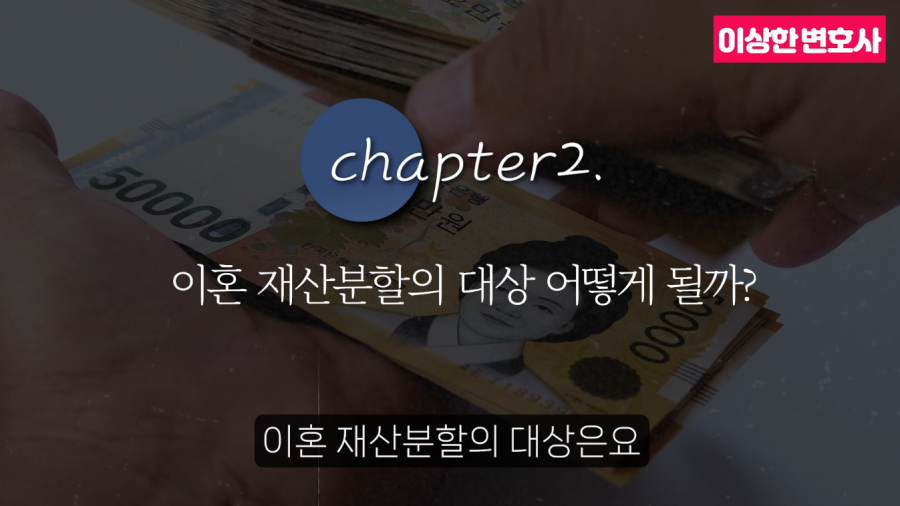 7398a32db294f52ec12e70ef9bbdd06b_1761540