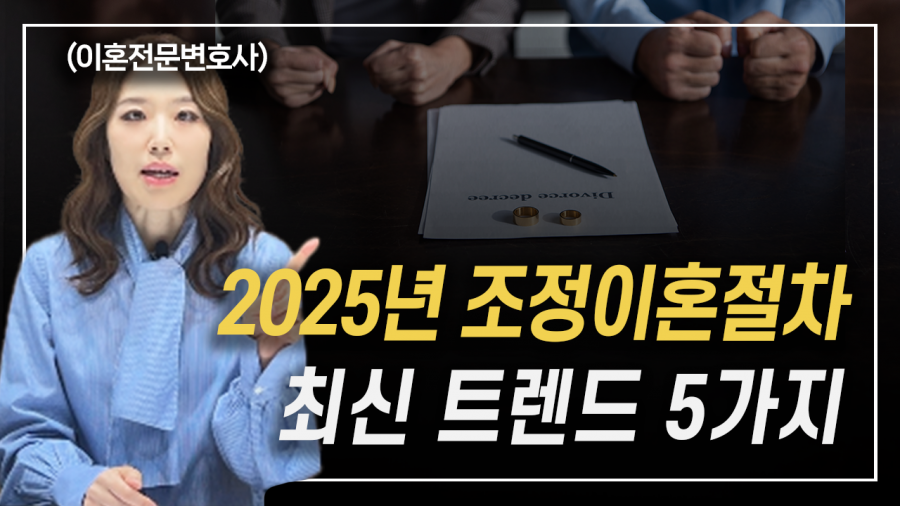 9b8ec4b9c6c5e647674173c79c7d02b6_1761802