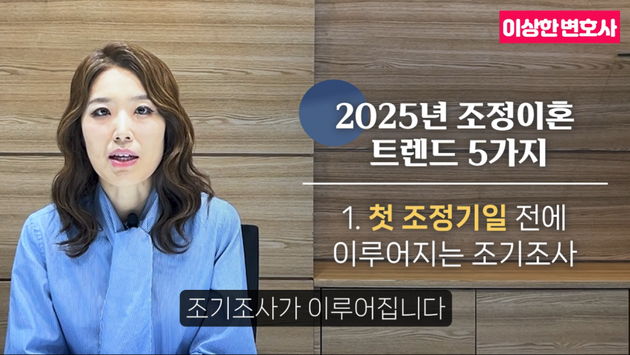 9b8ec4b9c6c5e647674173c79c7d02b6_1761802