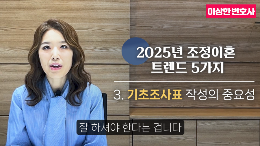 9b8ec4b9c6c5e647674173c79c7d02b6_1761802