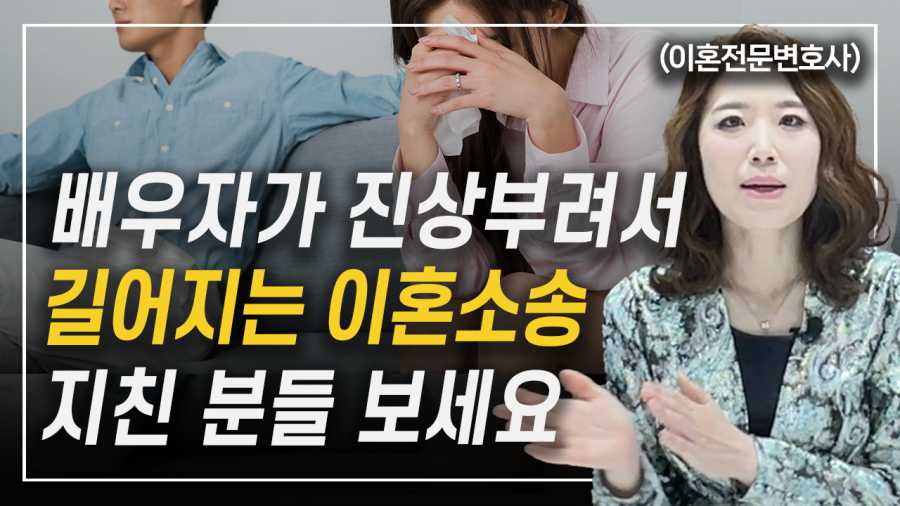 e86ade307bb56502e7795c6593205e70_1761198