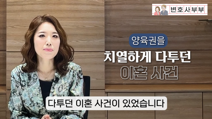 e86ade307bb56502e7795c6593205e70_1761198