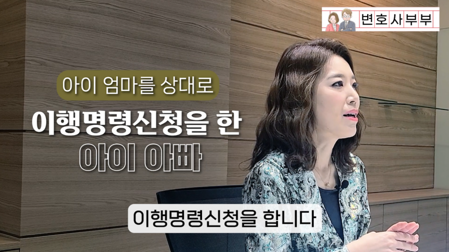 e86ade307bb56502e7795c6593205e70_1761198