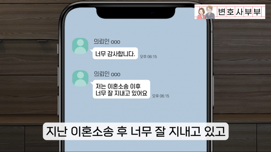 e86ade307bb56502e7795c6593205e70_1761198