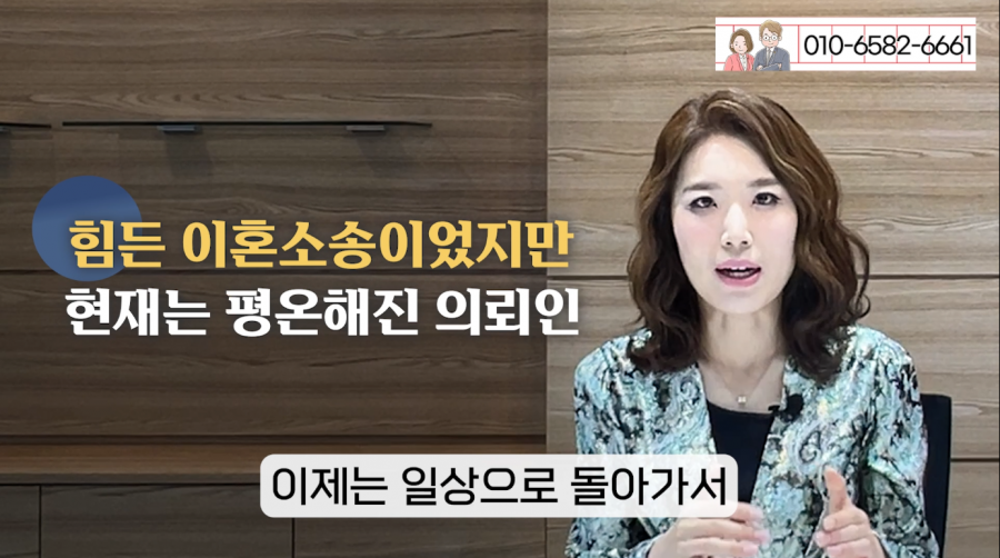 e86ade307bb56502e7795c6593205e70_1761198