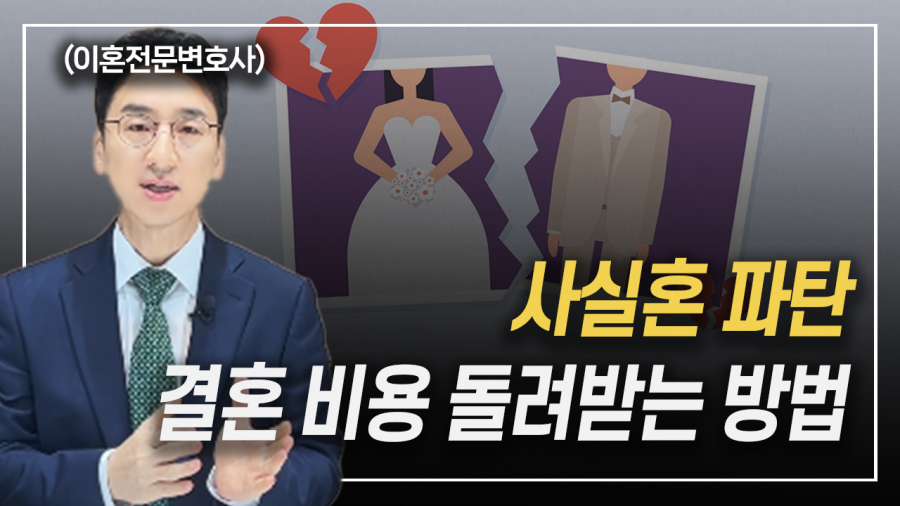 2a9247eb5a9818c561361ef361f22772_1763962