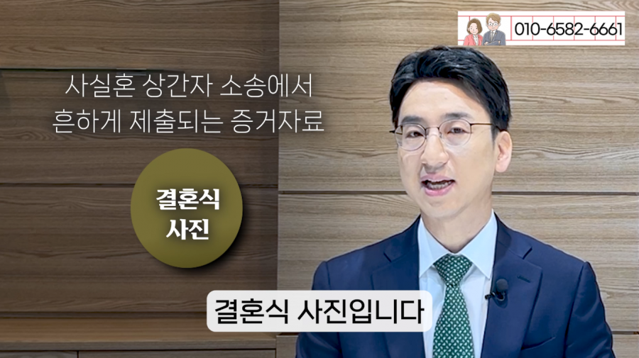 2a9247eb5a9818c561361ef361f22772_1763962