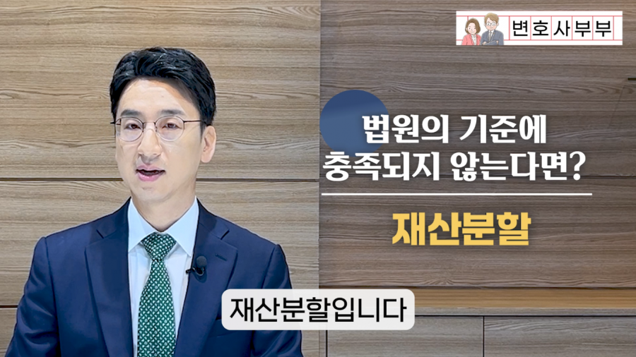 2a9247eb5a9818c561361ef361f22772_1763962