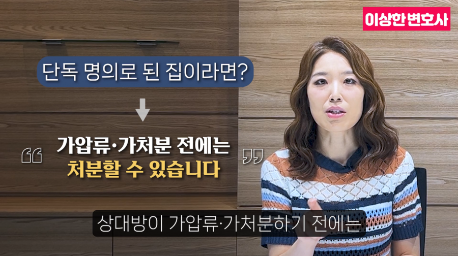 3f2a10e27c0c30a9a175063569af0440_1762406