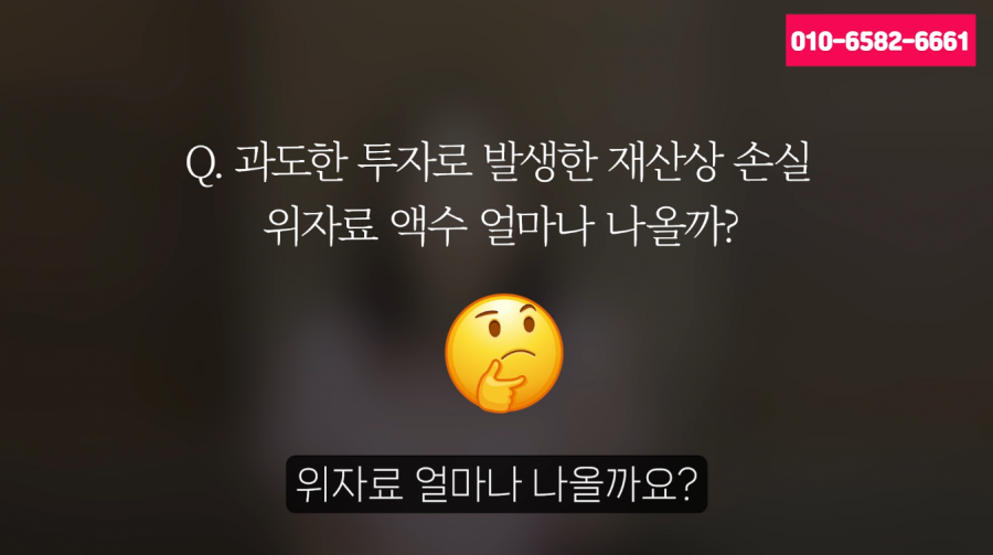 511671d58b3e19ab042962cd6f62d000_1764134