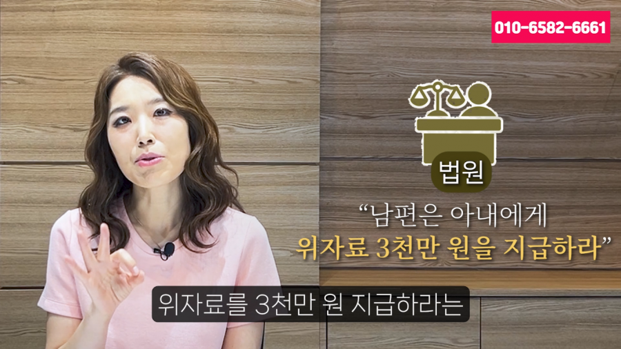 511671d58b3e19ab042962cd6f62d000_1764134