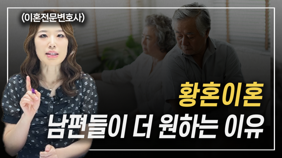 53f265405d6611904d9d7b61eef1179d_1764219