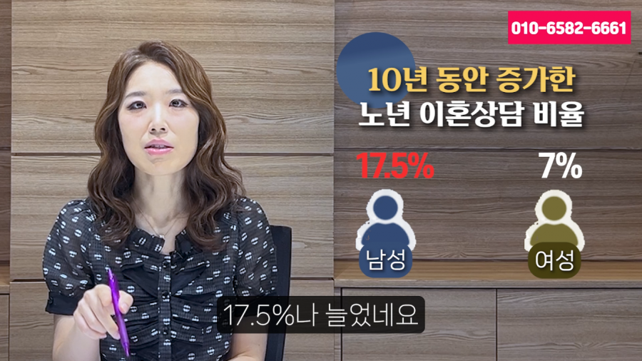 53f265405d6611904d9d7b61eef1179d_1764219