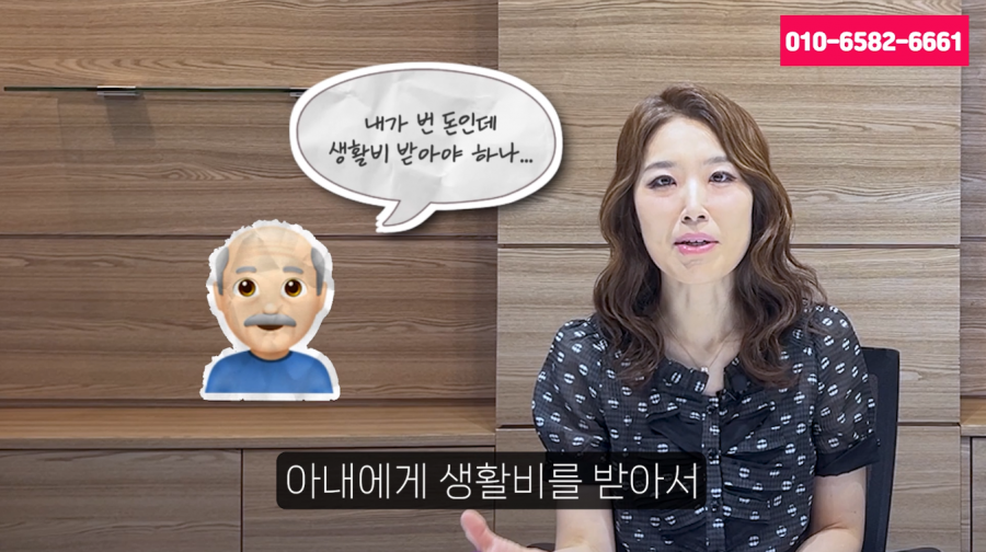 53f265405d6611904d9d7b61eef1179d_1764219