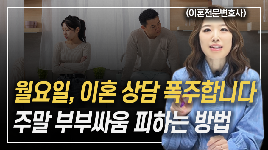 6db93f23a8d44bc51e89ca3bddbd4b69_1763446