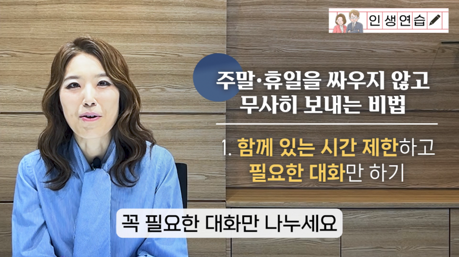 6db93f23a8d44bc51e89ca3bddbd4b69_1763446