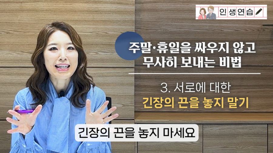 6db93f23a8d44bc51e89ca3bddbd4b69_1763446