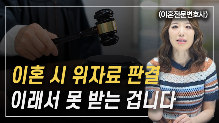 71fa32ab6e10f447f38ea9fb441e94f4_1762835