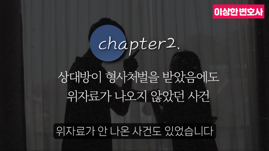 71fa32ab6e10f447f38ea9fb441e94f4_1762835