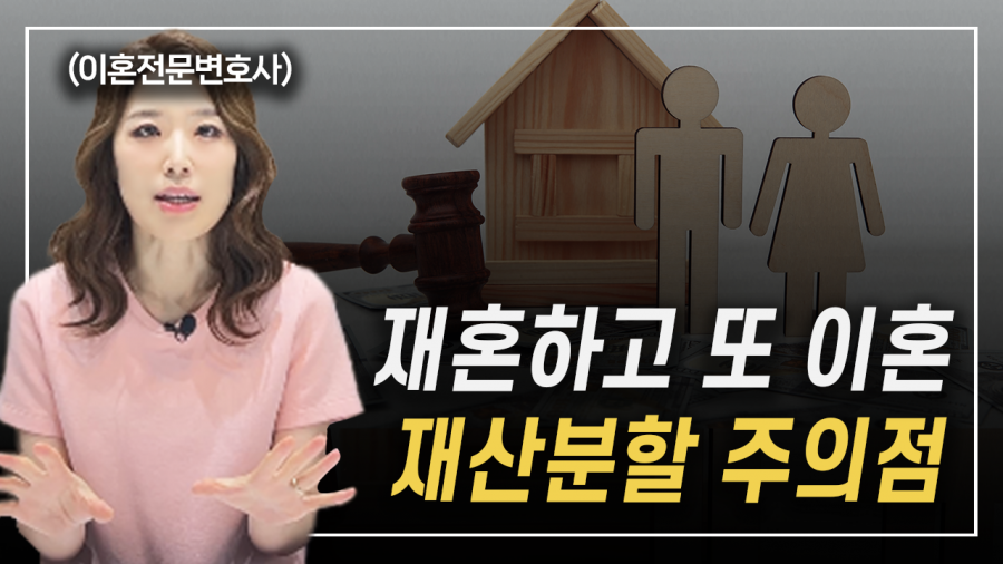 89cefcdffeaaac179539568d04c07c33_1762234