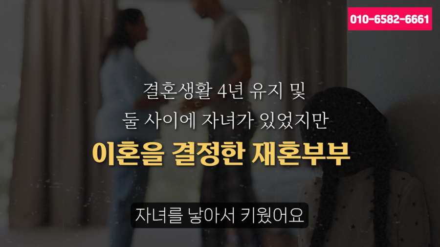 89cefcdffeaaac179539568d04c07c33_1762234