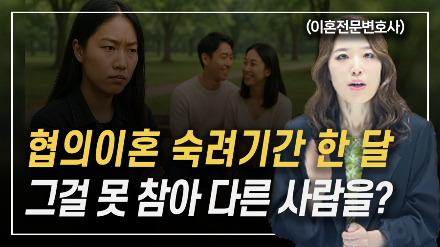 92b91c2dc1acc73aafe0807918b27152_1763705