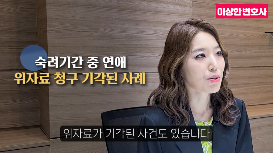 92b91c2dc1acc73aafe0807918b27152_1763705