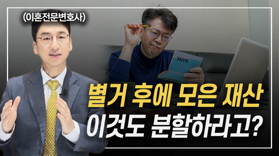 aac6fece066f3c57099fd36d7d760456_1763354