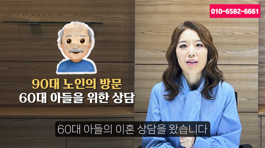 39d16180911e8ca4f0632aea81ab2d7d_1766990