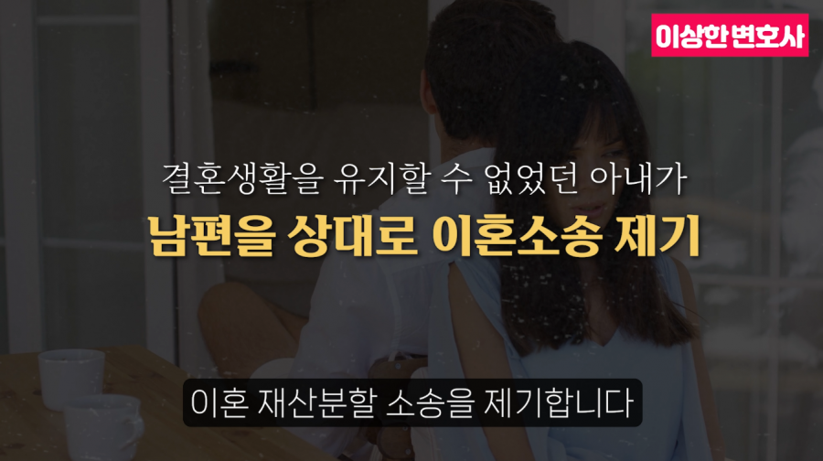 39d16180911e8ca4f0632aea81ab2d7d_1766990