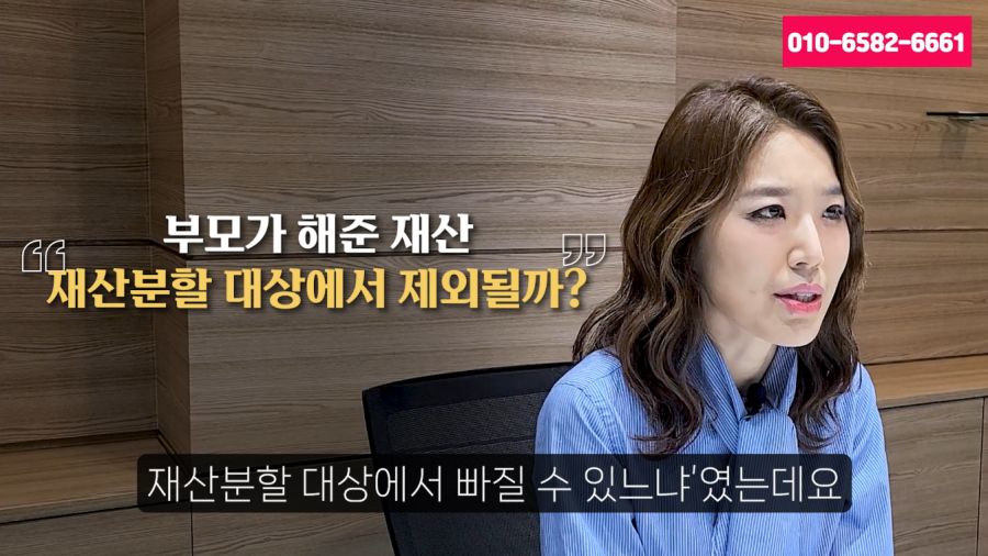 39d16180911e8ca4f0632aea81ab2d7d_1766990