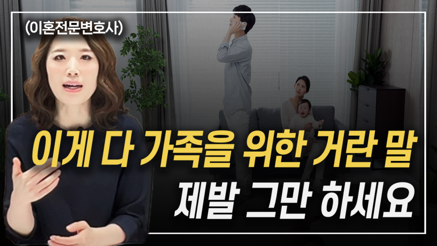 477062ba6d6dd72e53cd8df5fead2da6_1765862