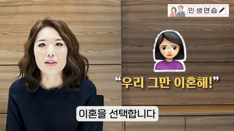 477062ba6d6dd72e53cd8df5fead2da6_1765862