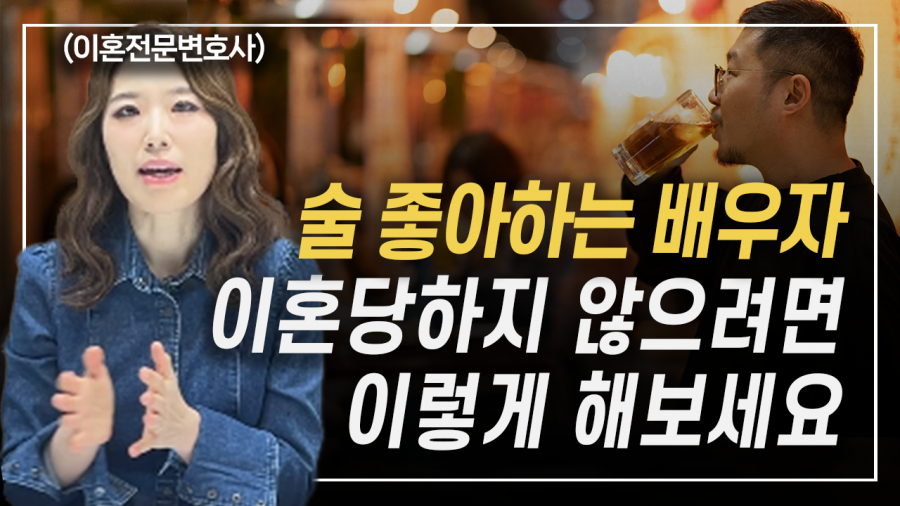 71494bbc8c9554bd141e98f41348c39b_1765250