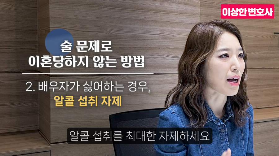 71494bbc8c9554bd141e98f41348c39b_1765250