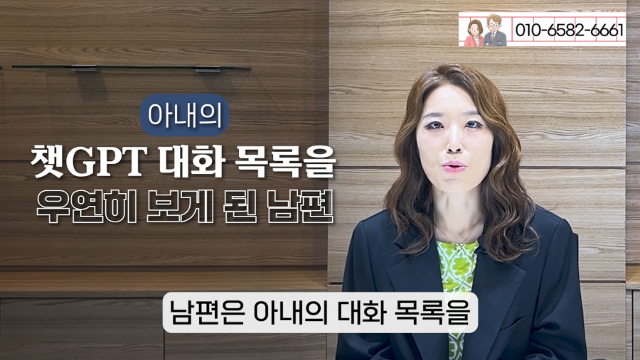 9b269bd2410cf097b5201bab91c54f29_1764914