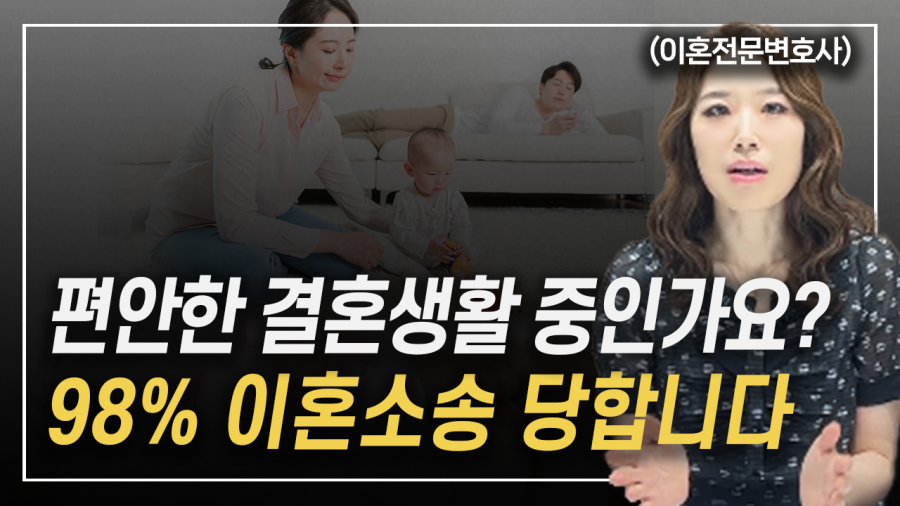 aeb2e3486849b3b9a3558facde6d37aa_1764572