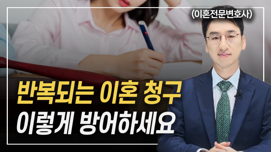 c751adac8ff72e4ba885ff89d0e5c358_1764739