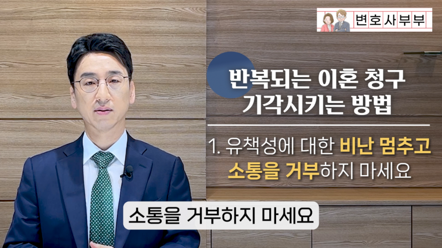 c751adac8ff72e4ba885ff89d0e5c358_1764739