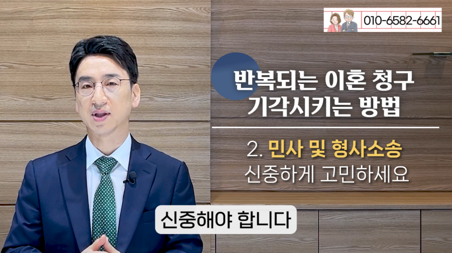 c751adac8ff72e4ba885ff89d0e5c358_1764739