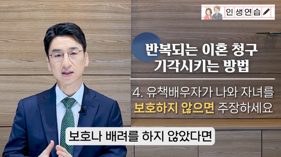 c751adac8ff72e4ba885ff89d0e5c358_1764739