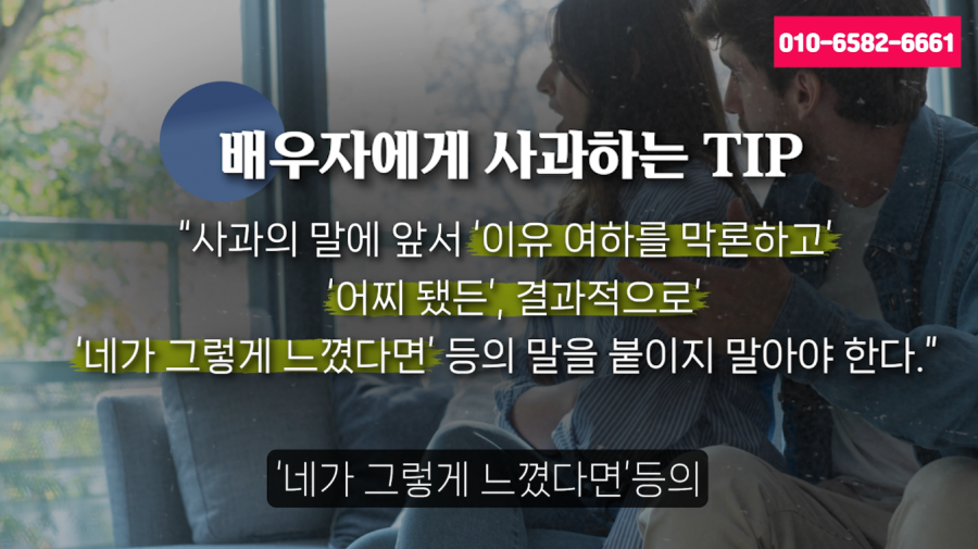 32632964d5071b807355d3354de83dd2_1769407