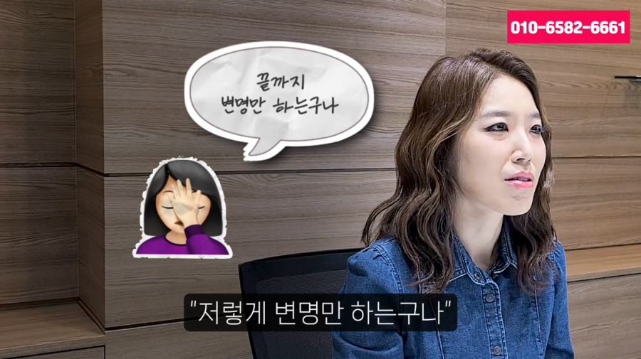 32632964d5071b807355d3354de83dd2_1769407