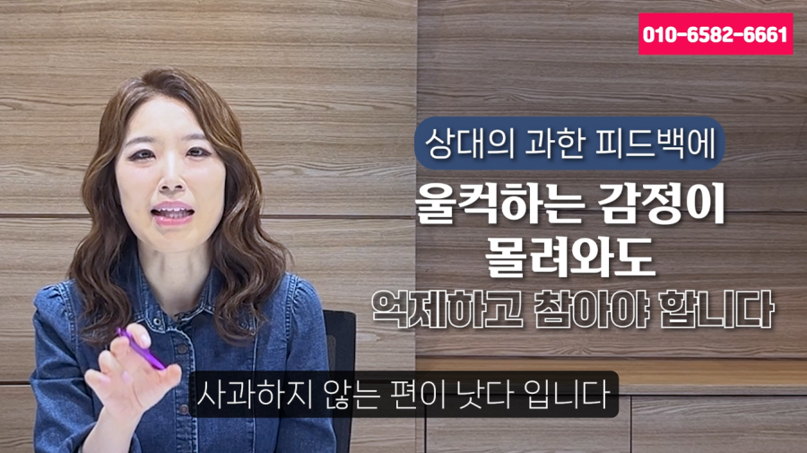 32632964d5071b807355d3354de83dd2_1769407