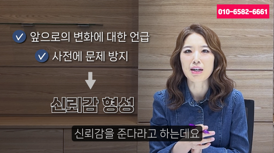 32632964d5071b807355d3354de83dd2_1769407