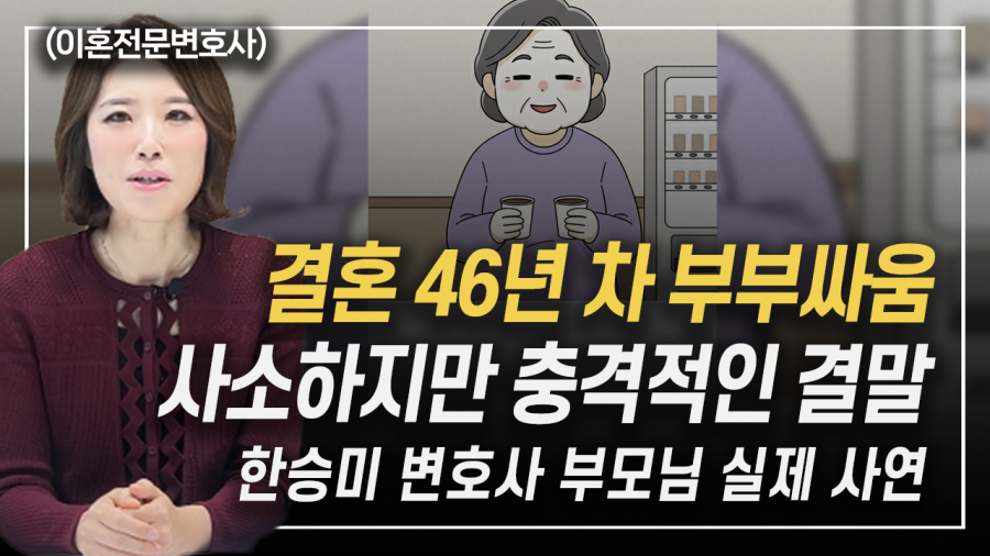 c33b063d797ac2f0ce028d7059939ef0_1768287